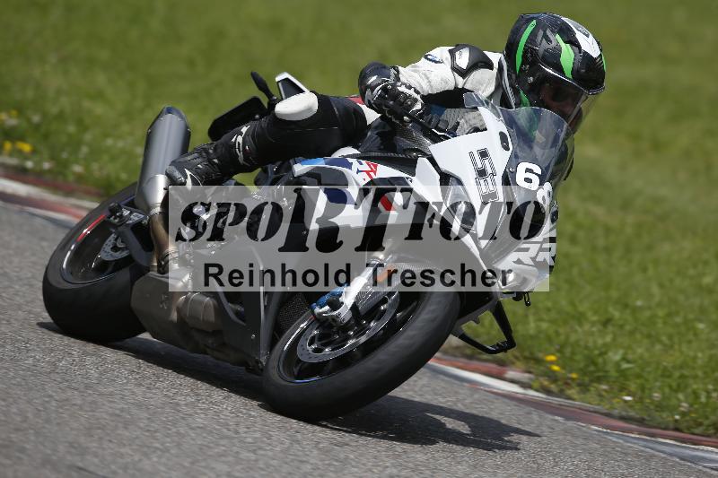 /Archiv-2024/29 12.06.2024 MOTO.CH Track Day ADR/Gruppe gelb/68